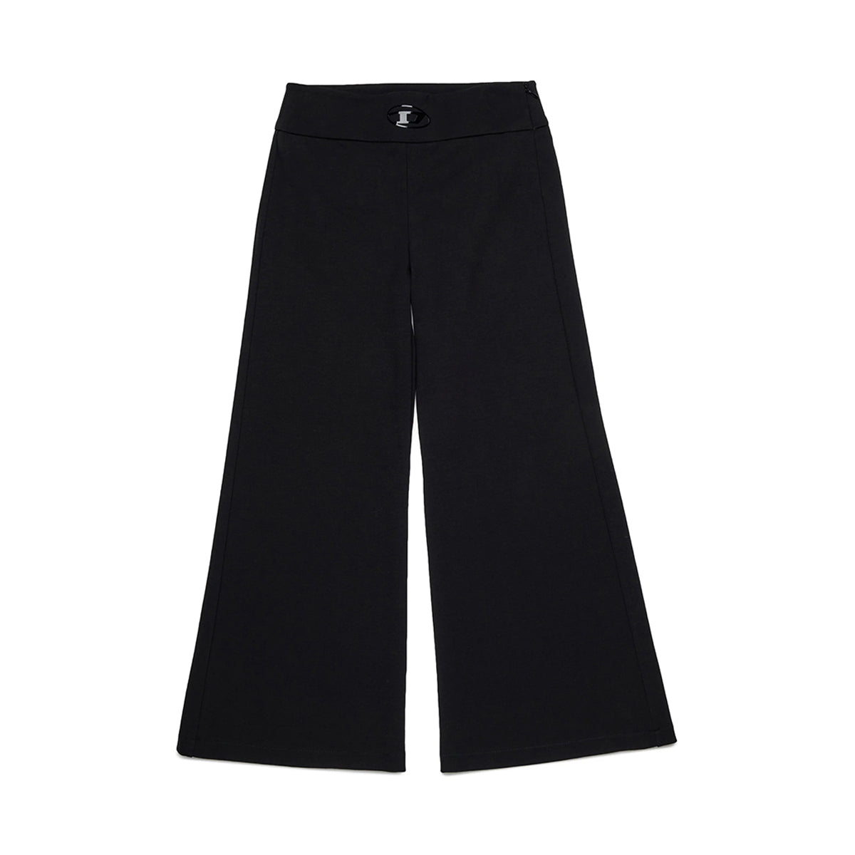 J02456 KYATE - Pantaloni - Diesel