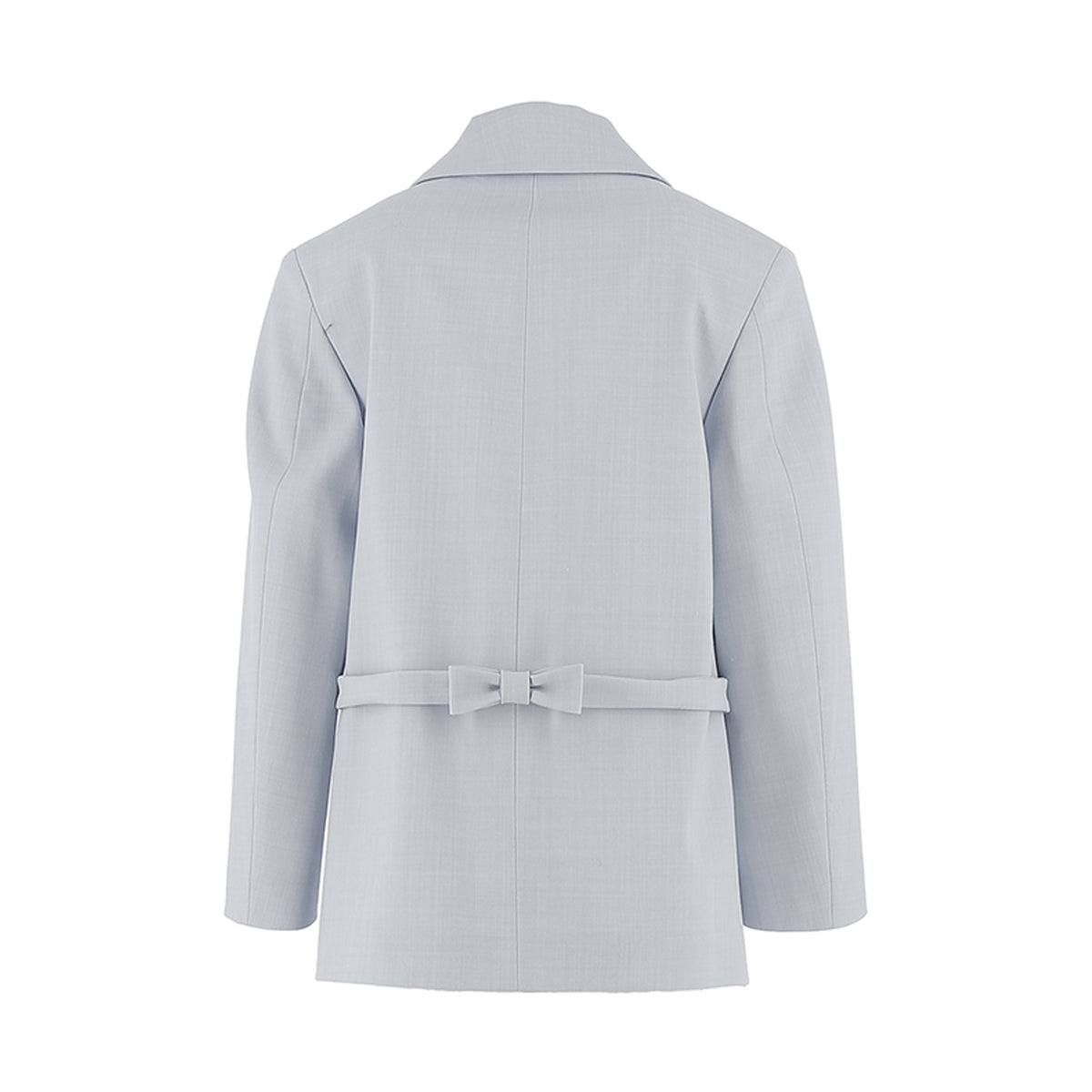 EFGC069 ML019 - Giacche - Elisabetta Franchi