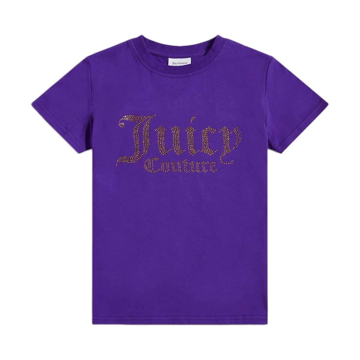 JBX6409 - Shirt - Juicy Couture