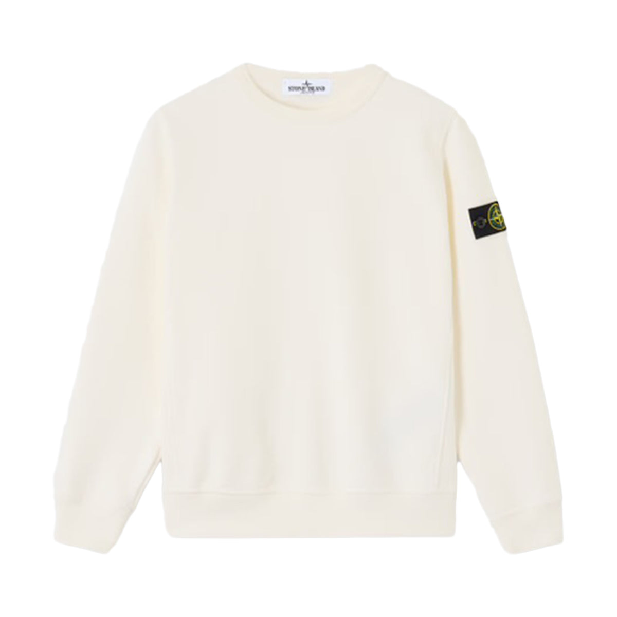 K2S16 6100001 S0A20 - Felpe - Stone Island