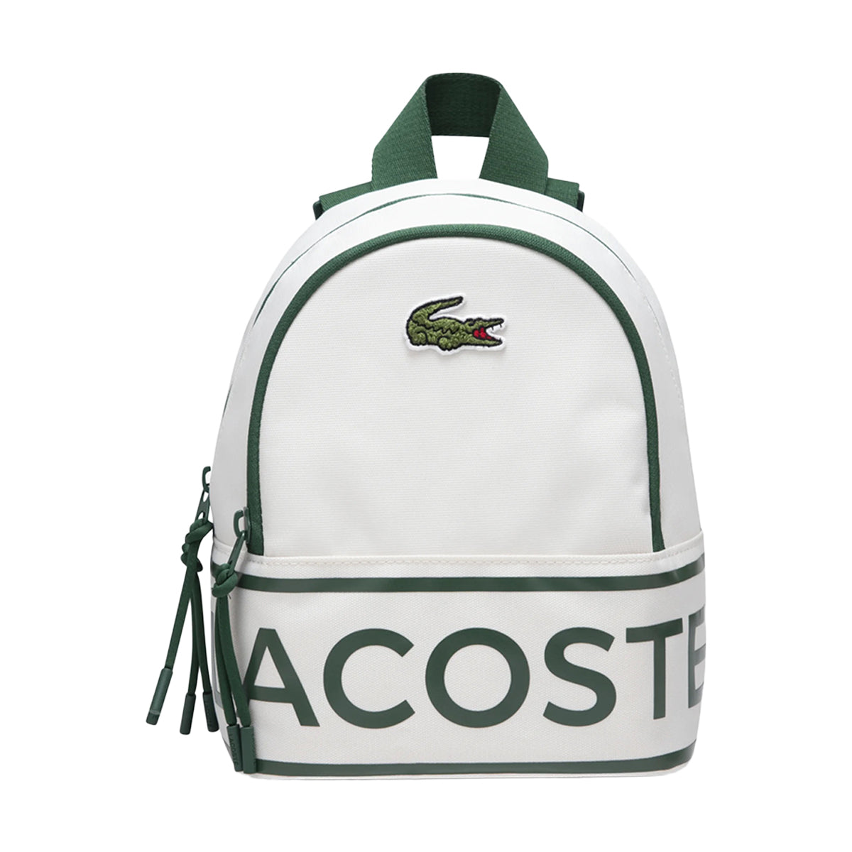 7A6213 - Borse - Lacoste