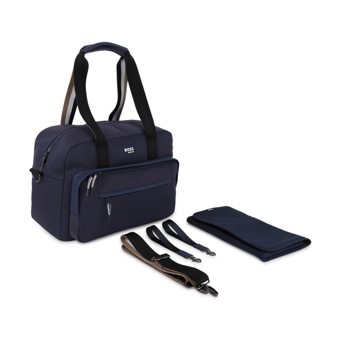 J52708 - Borse - Boss