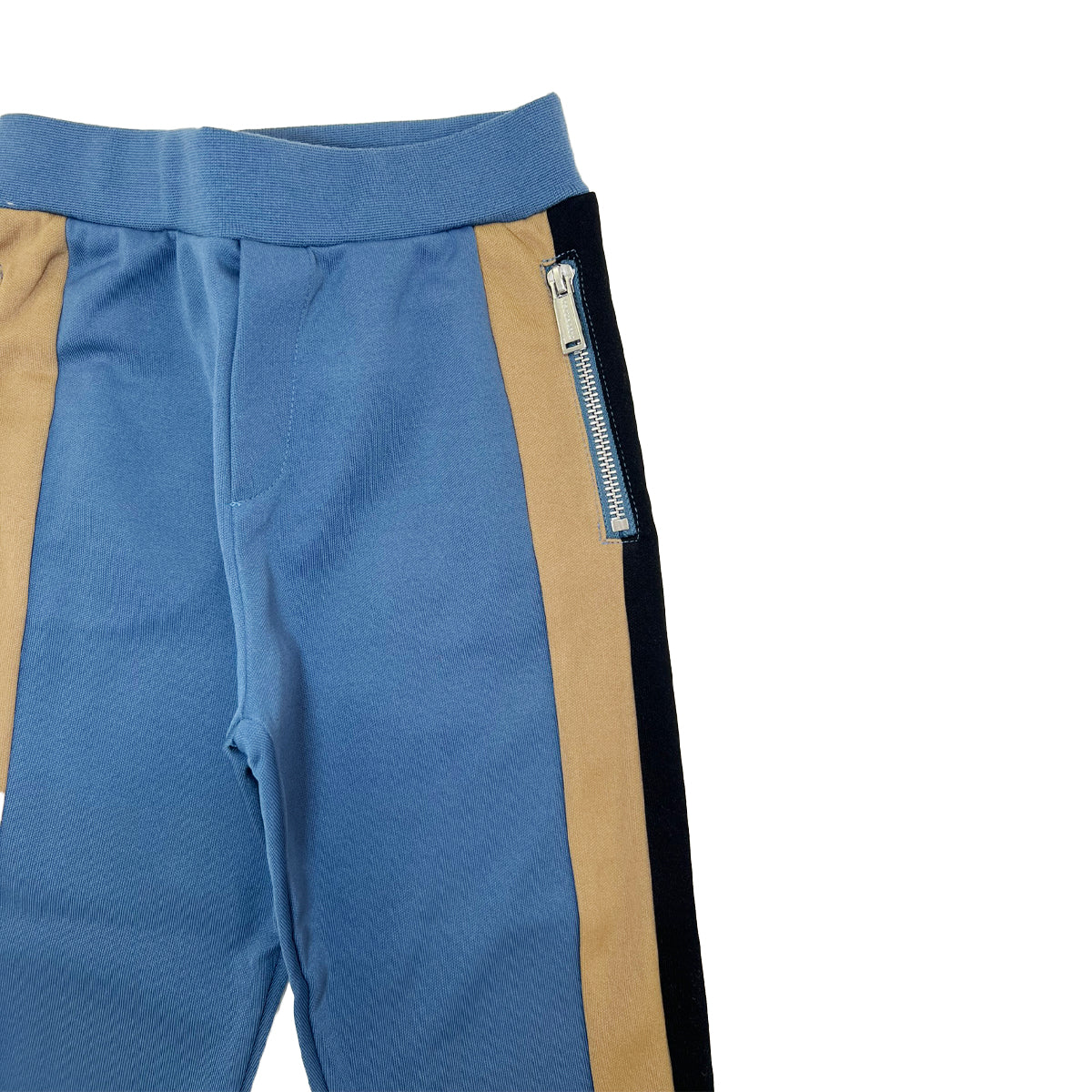 DQ3029 D0AFG - Pantaloni - Dsquared2