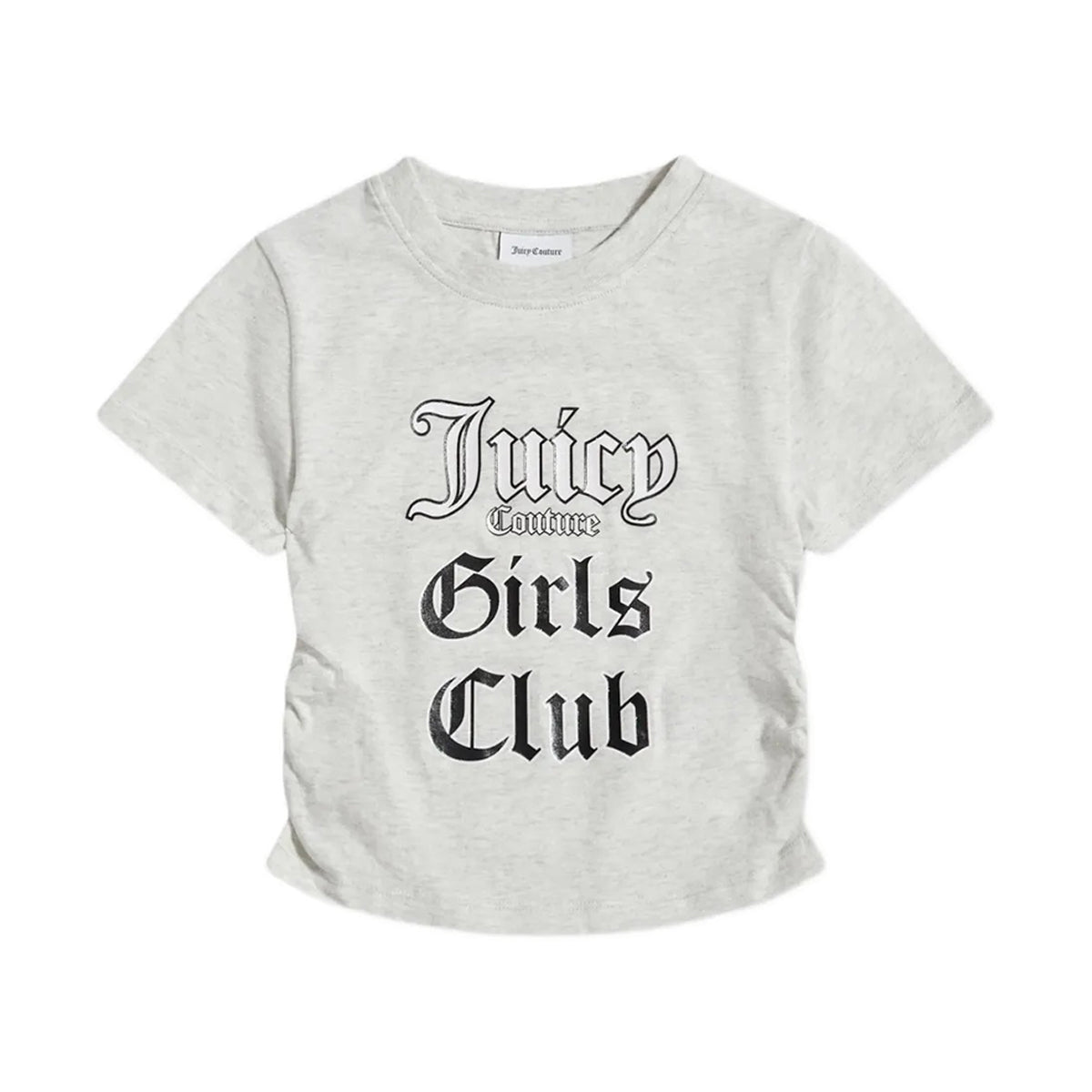 JBX6620 - Shirt - Juicy Couture