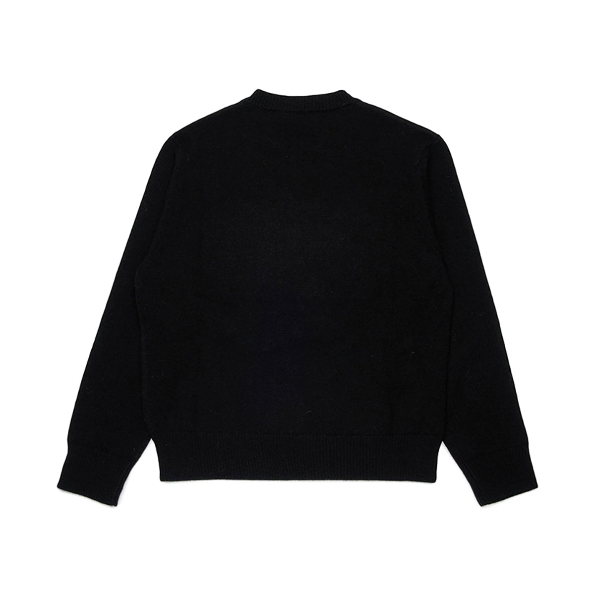 DQ3071 D0AFF - Maglioni - Dsquared2