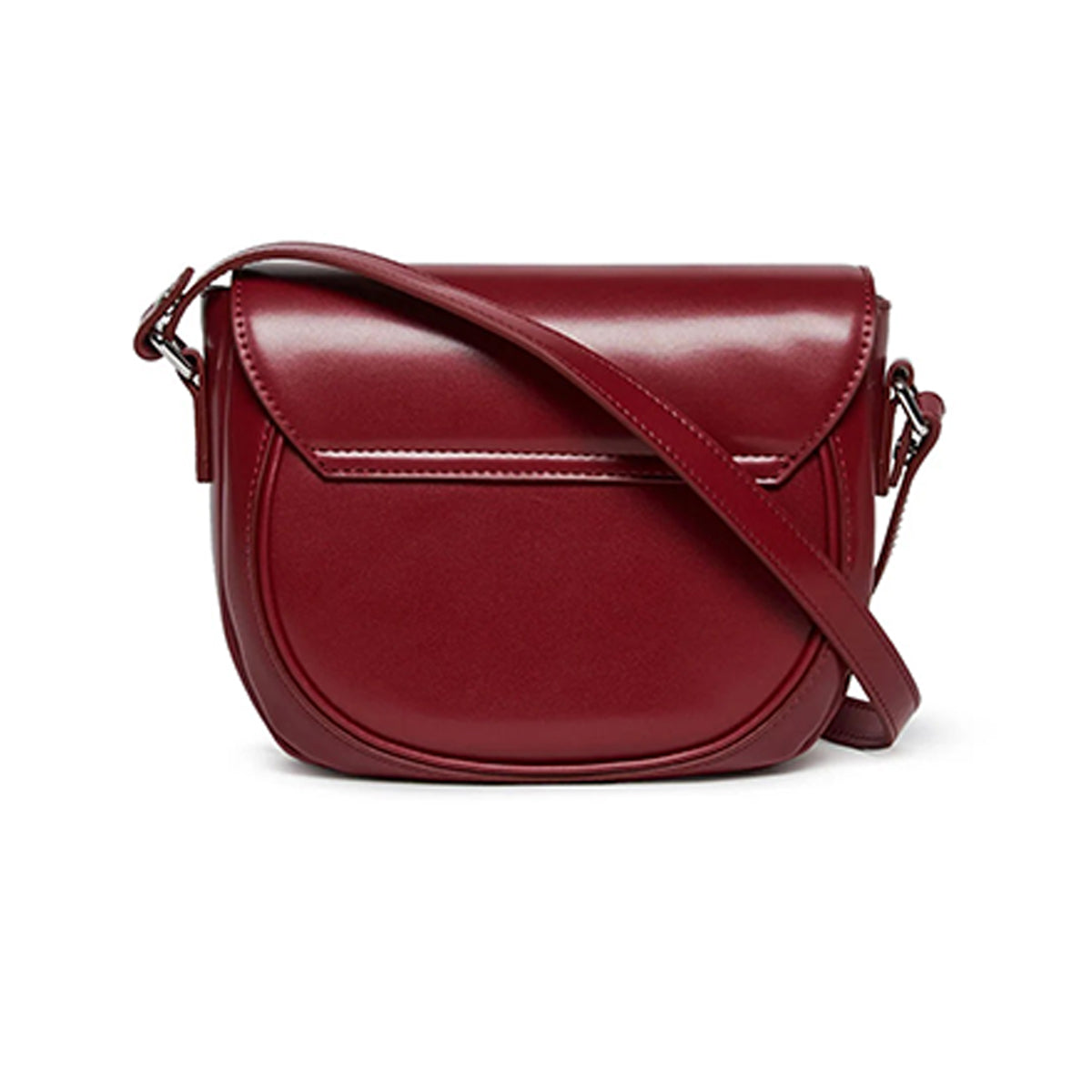 M01476 M00TK - Borse - Marni