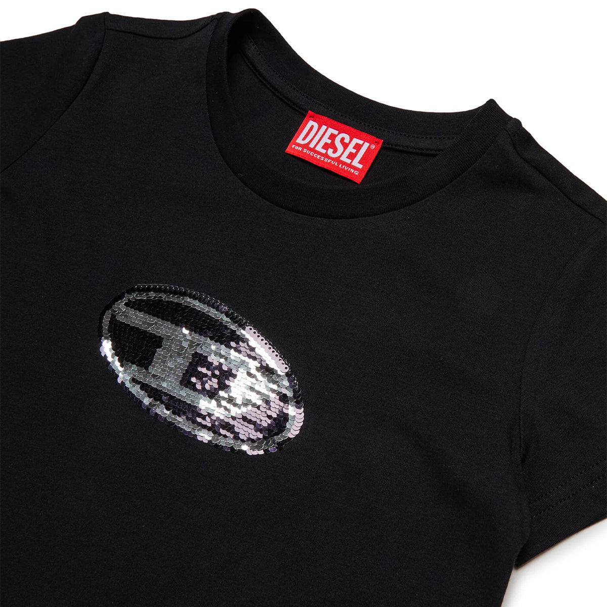 J02371 KYAUN - Shirt - Diesel