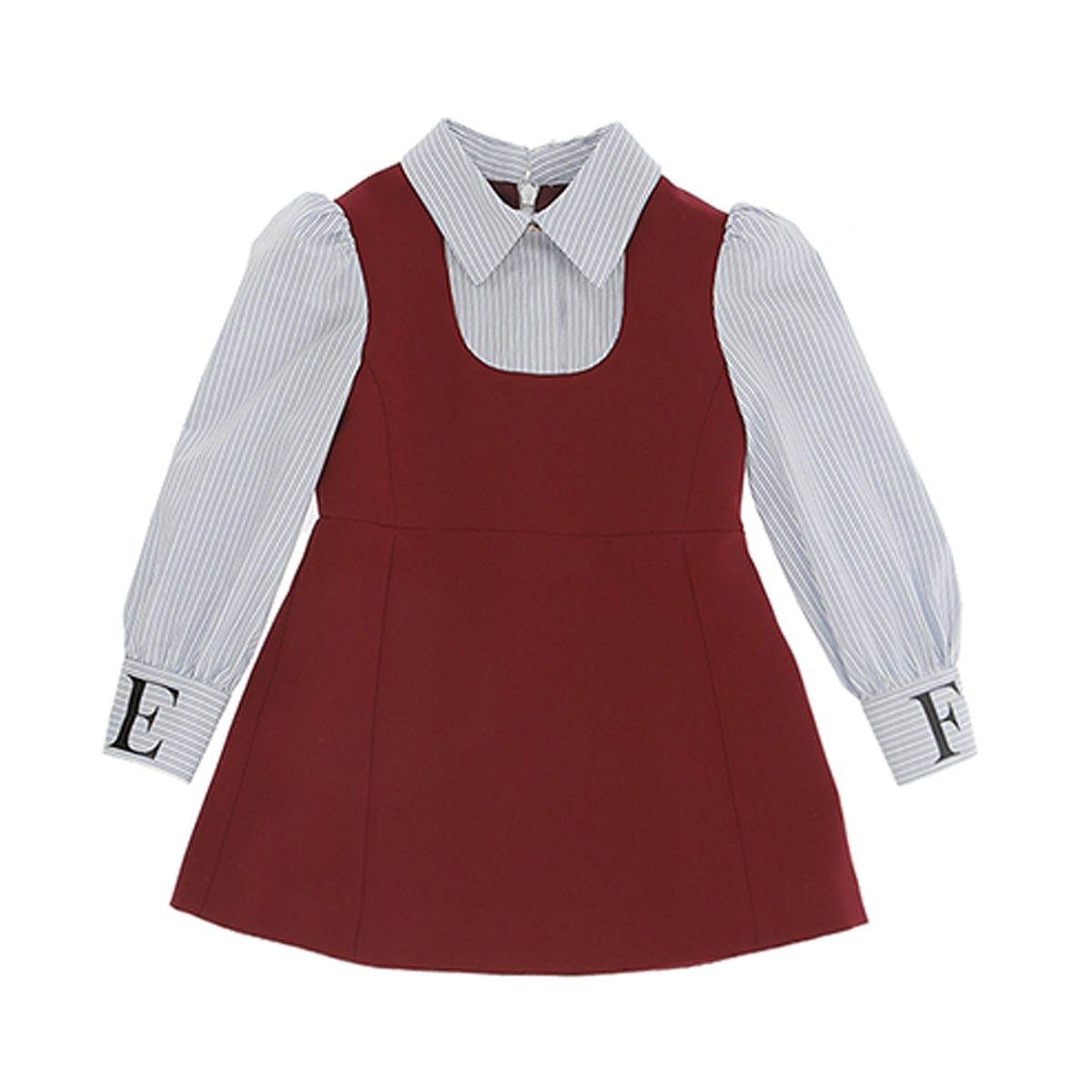 EGAB220 GA085 - Abiti - Elisabetta Franchi