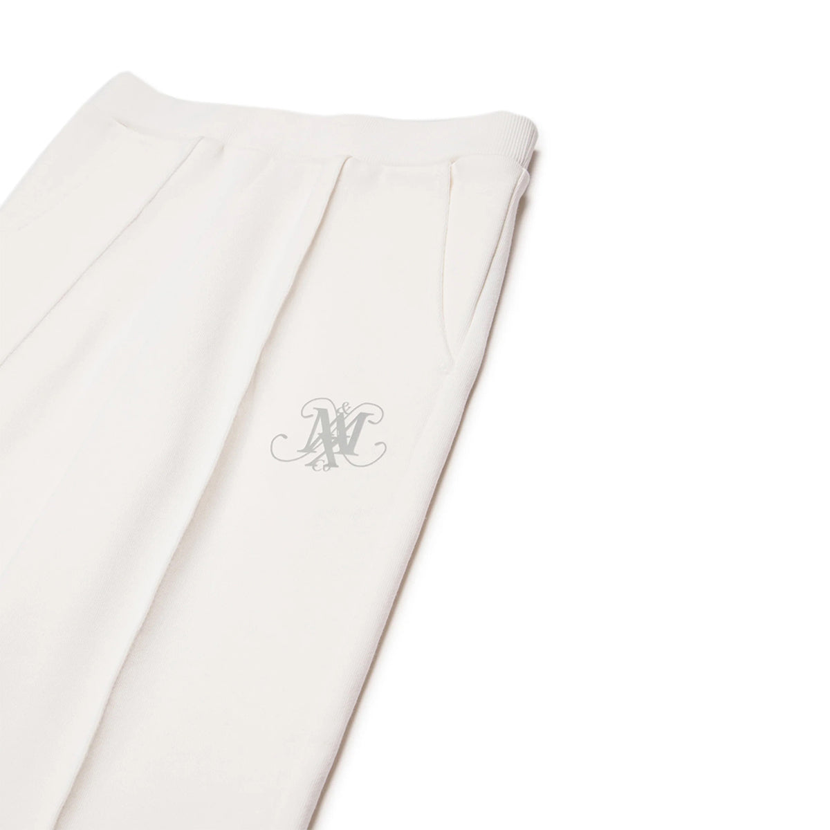 MX0210 MX00Q - Pantaloni - MAX&Co