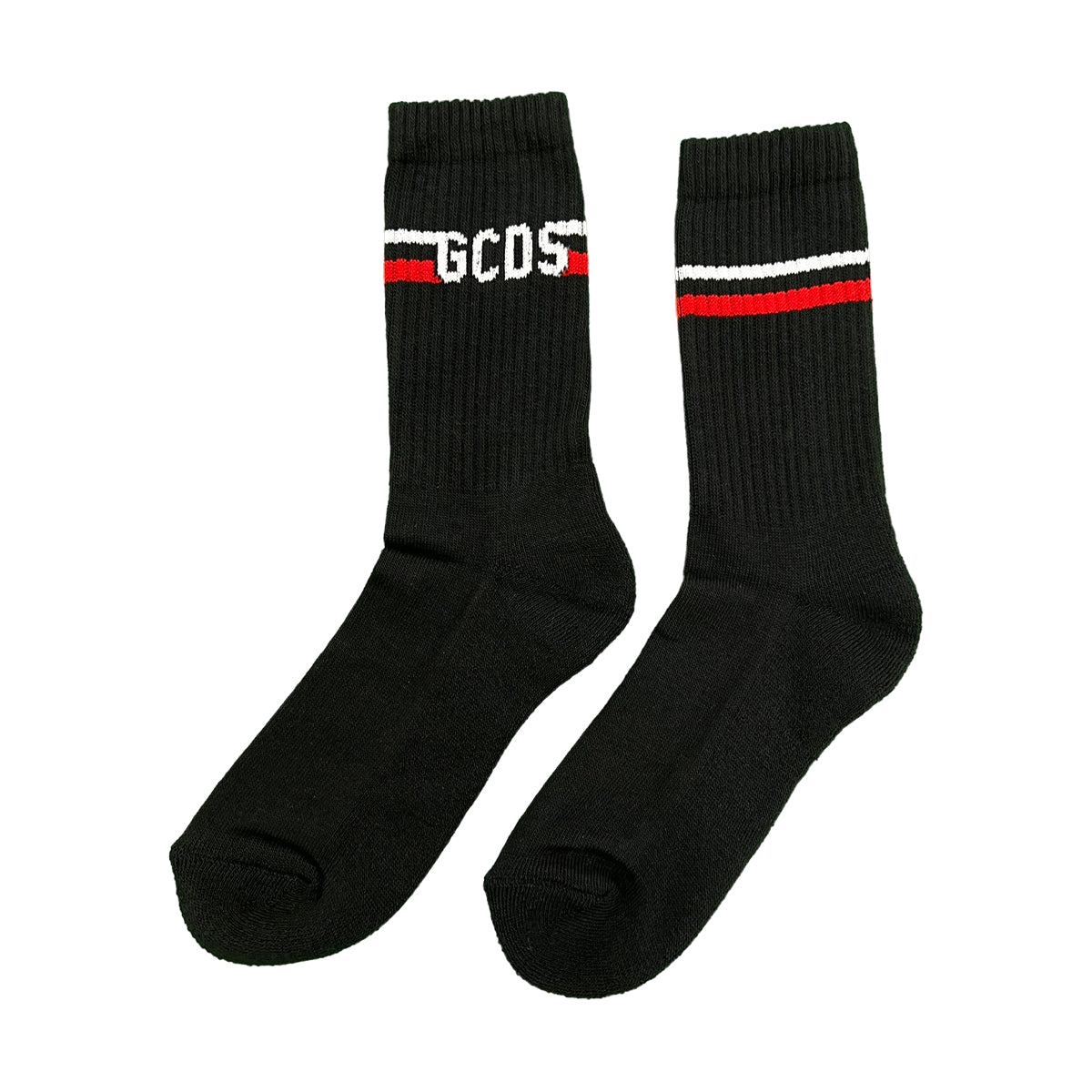 B2JU3802BA8 - Calzini - GCDS