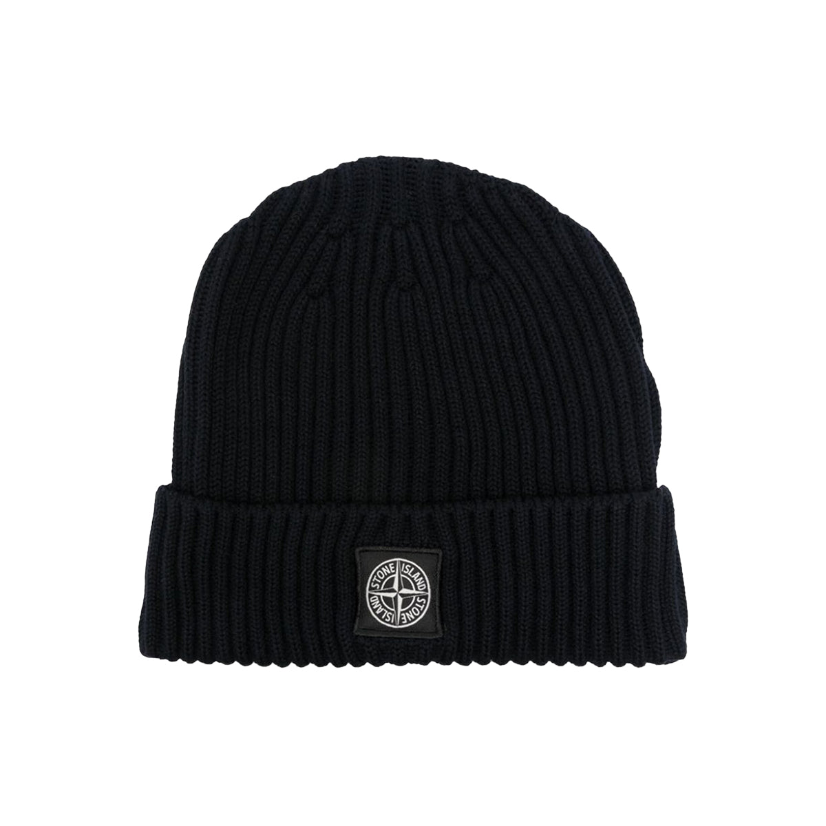 K2S16 N100003 S00M3 - Cappelli - Stone Island
