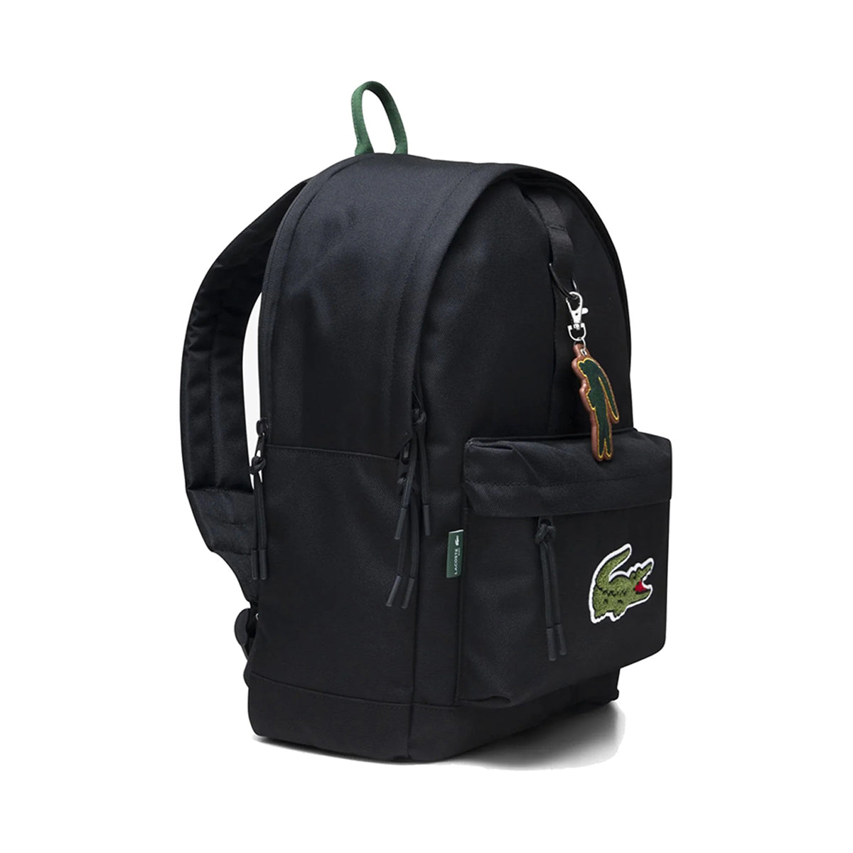 9A6201 - Borse - Lacoste