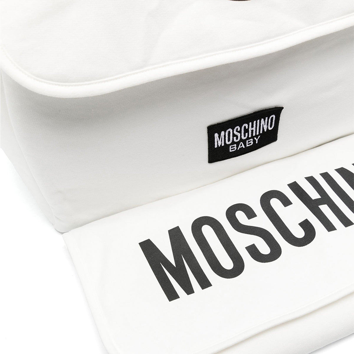 MXX03D LCA40 - Borse - Moschino