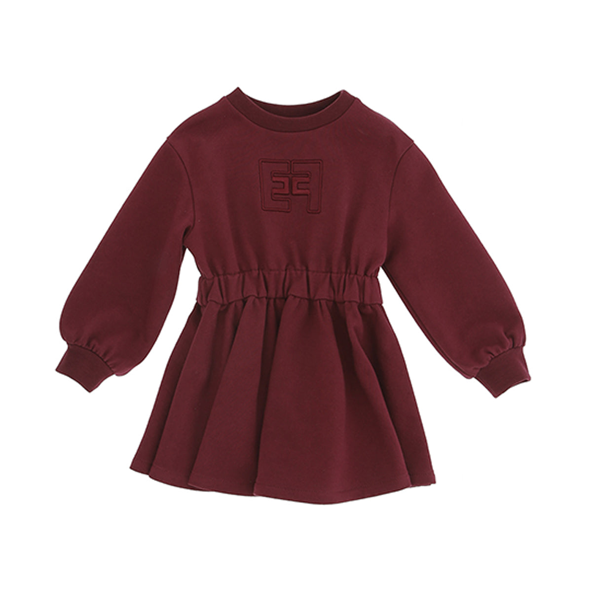 EGAB221 FF002 - Abiti - Elisabetta Franchi