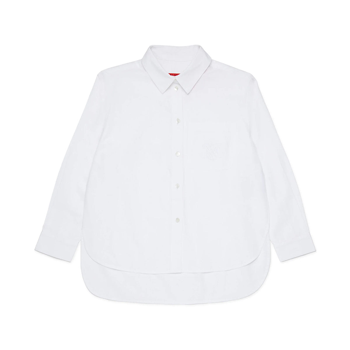 MX0210 MX077 - Camicie - MAX&Co