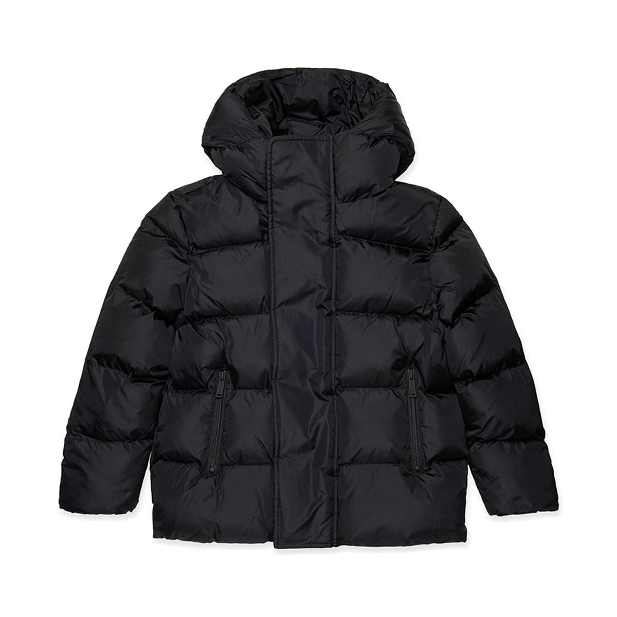 DQ1090_D00BN - Giubbotti - Dsquared2