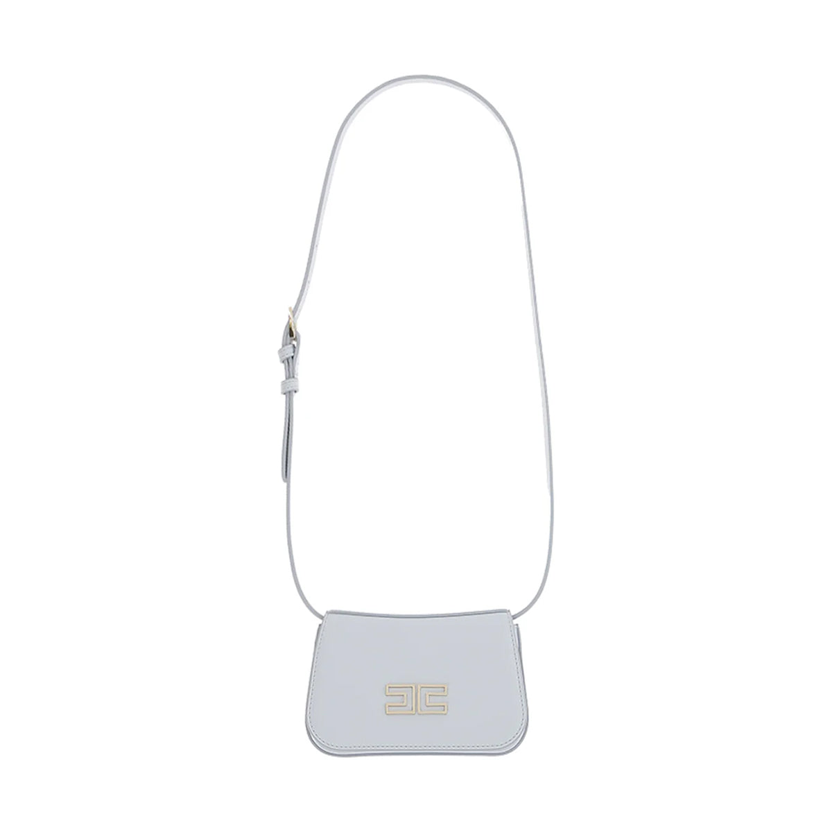 EFBO107 TV025 - Borse - Elisabetta Franchi