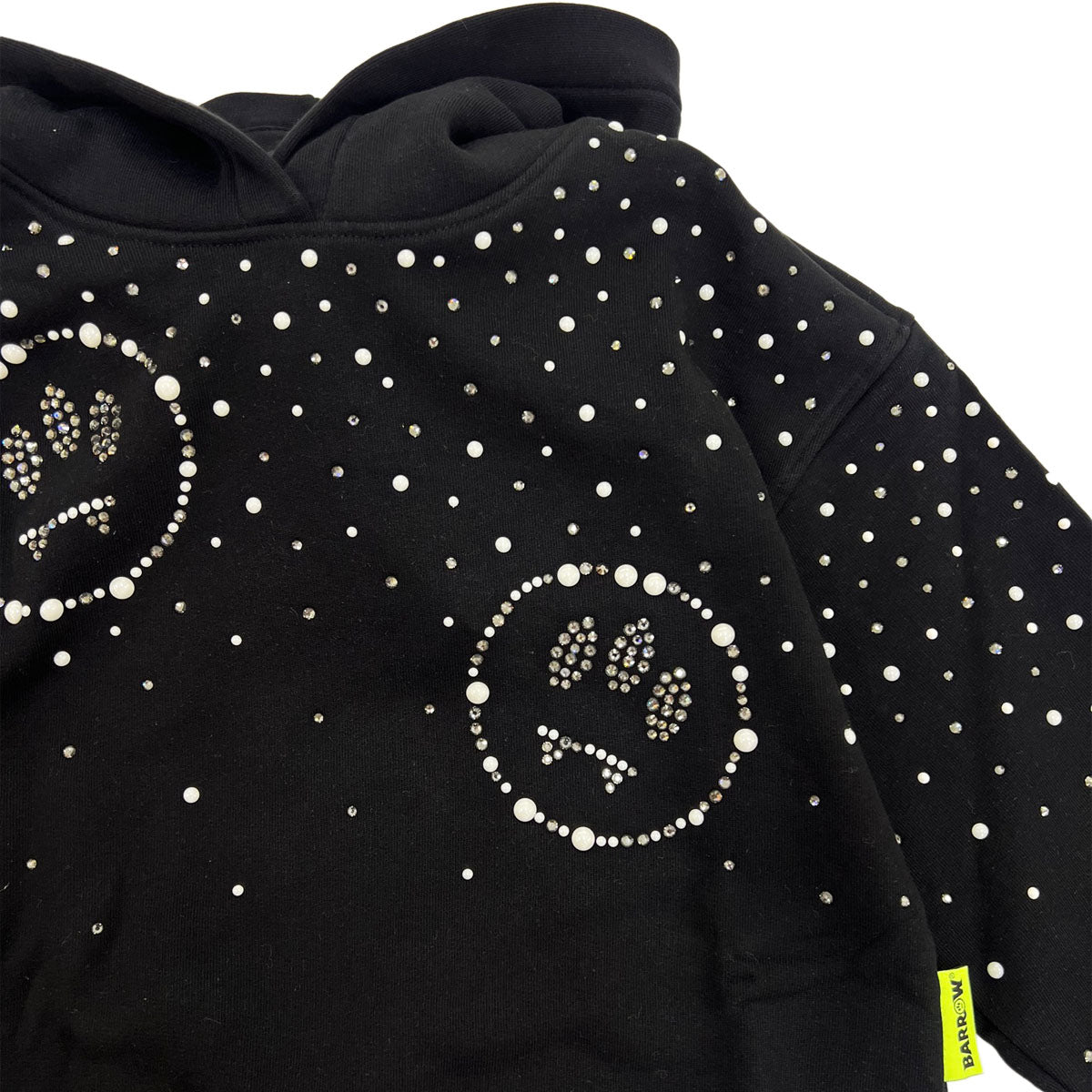 F5BKJGHS179 - Felpe - Barrow