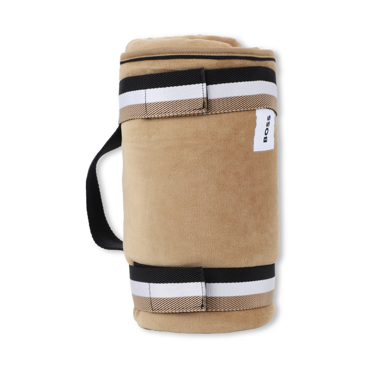 J52672 - coperte - Boss