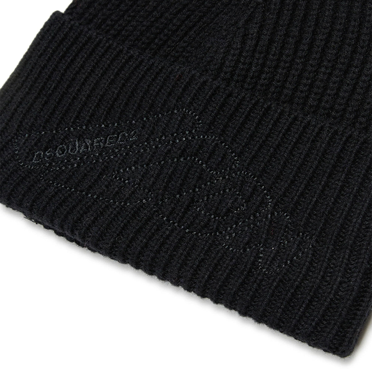 DQ3155 D0AF2 - Cappelli - Dsquared2