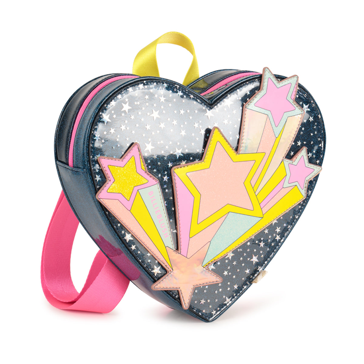 U21529 - Zaini - Billieblush