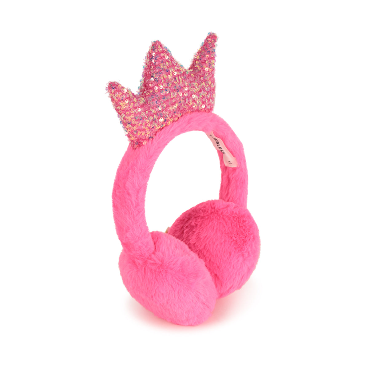 U21507 - Cappelli - Billieblush