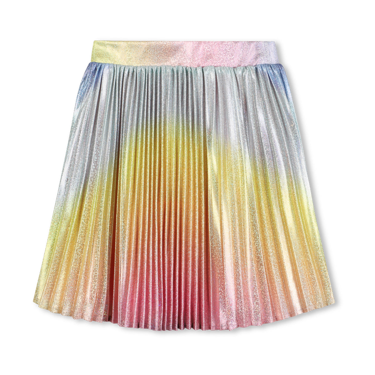 U21588 - Gonne - Billieblush