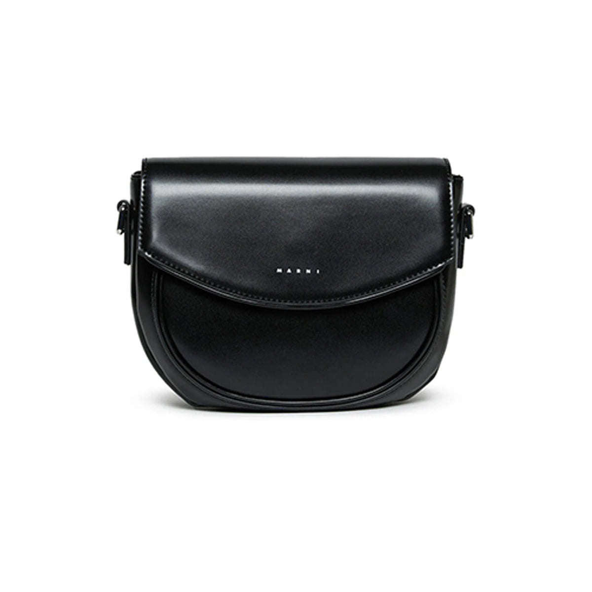 M01476 M00TK - Borse - Marni