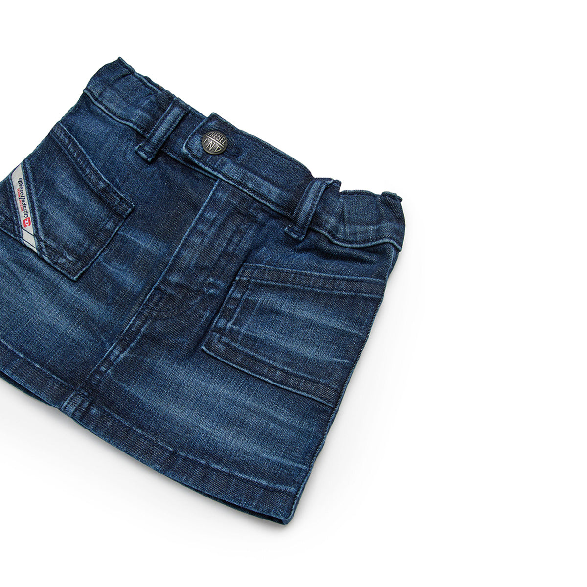 K00660 KXBQL - Gonne - Diesel