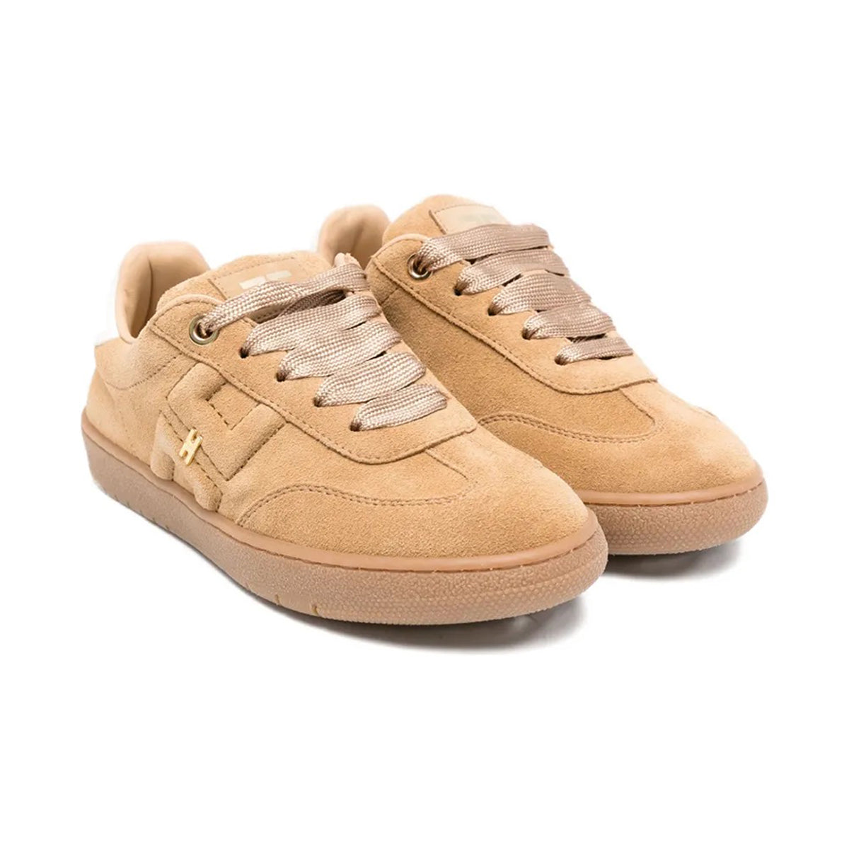 F4A9 E0340 0071 - Scarpe - Elisabetta Franchi Shoes