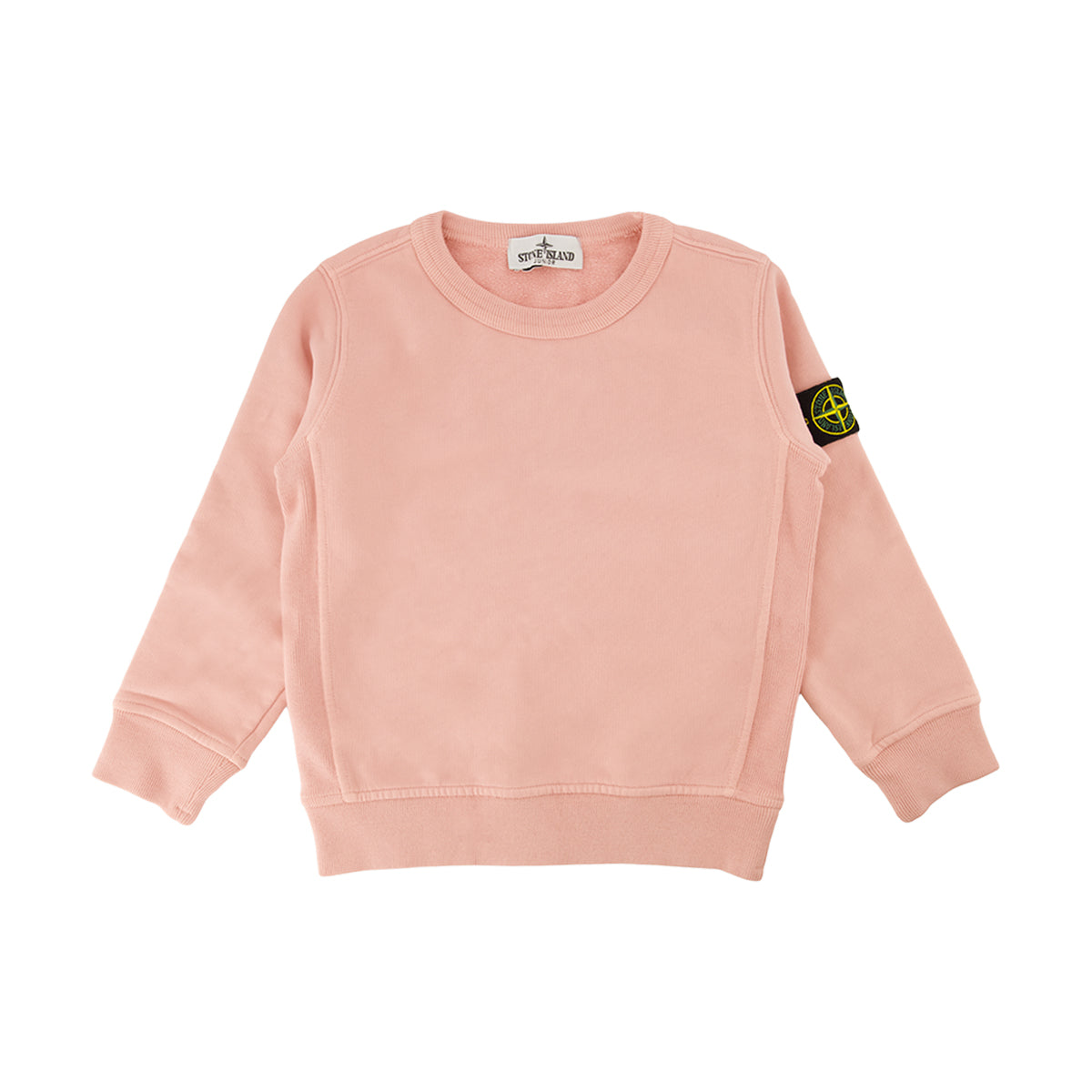 K2S16 6100001 S0A20 - Felpe - Stone Island