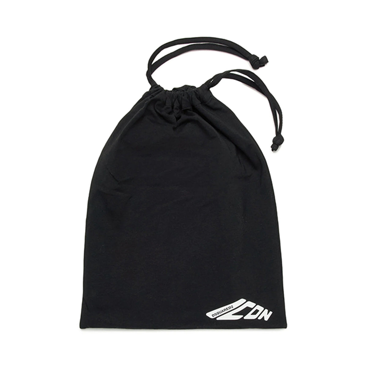 DQ2692 D008J - Tute - Dsquared2