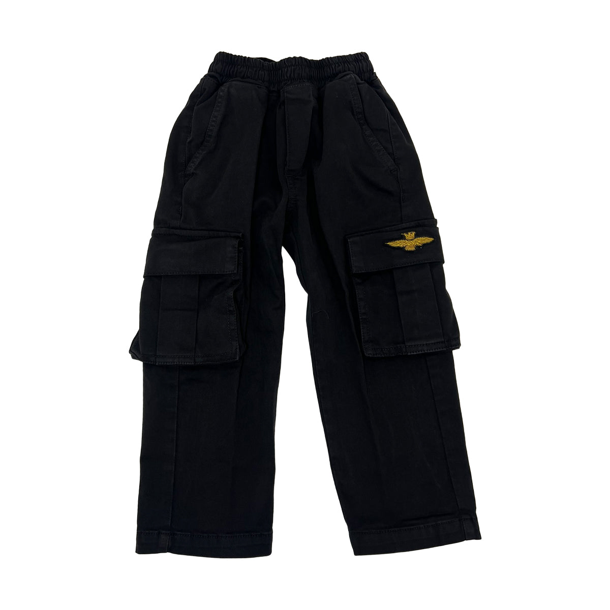 252PA0001A - Pantaloni - Aeronautica Militare