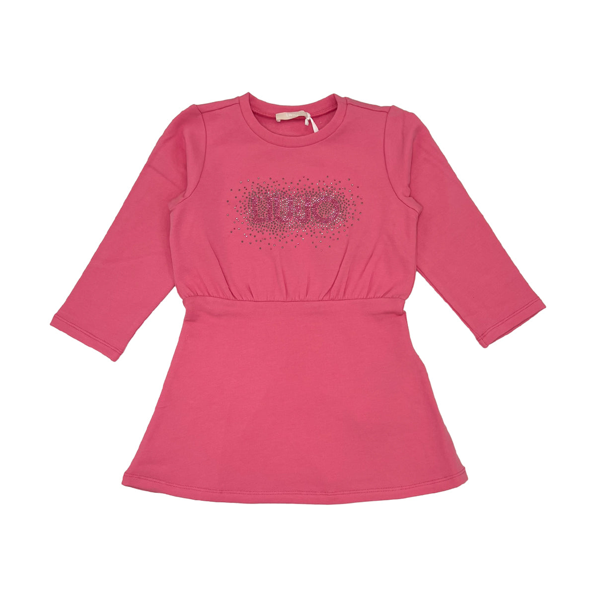 KF5004 F0724 - Abiti - Liu Jo