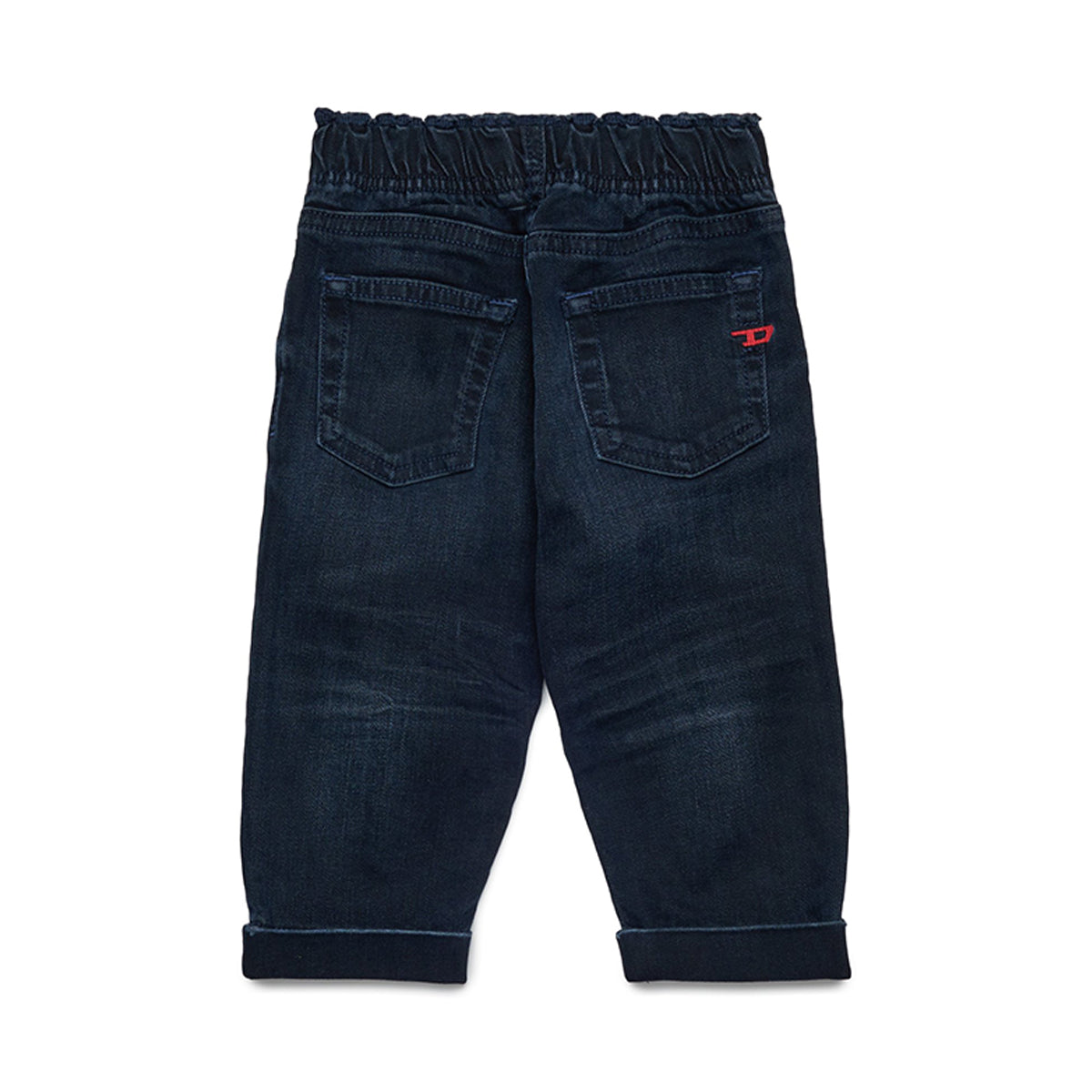 K00239 KXBQM - Jeans - Diesel