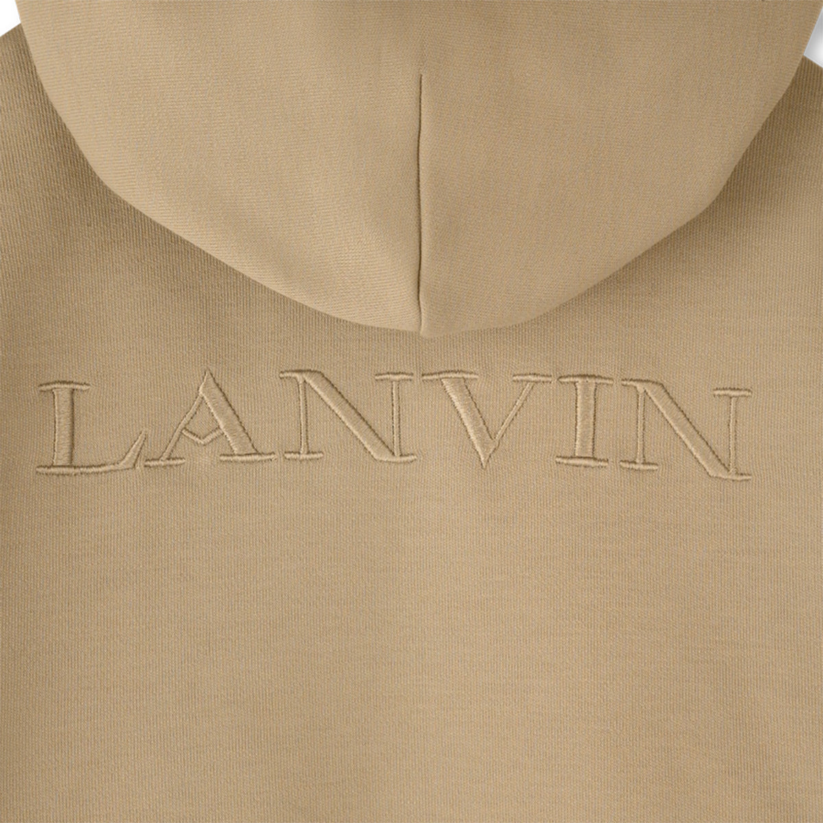 N30300 - Felpe - Lanvin