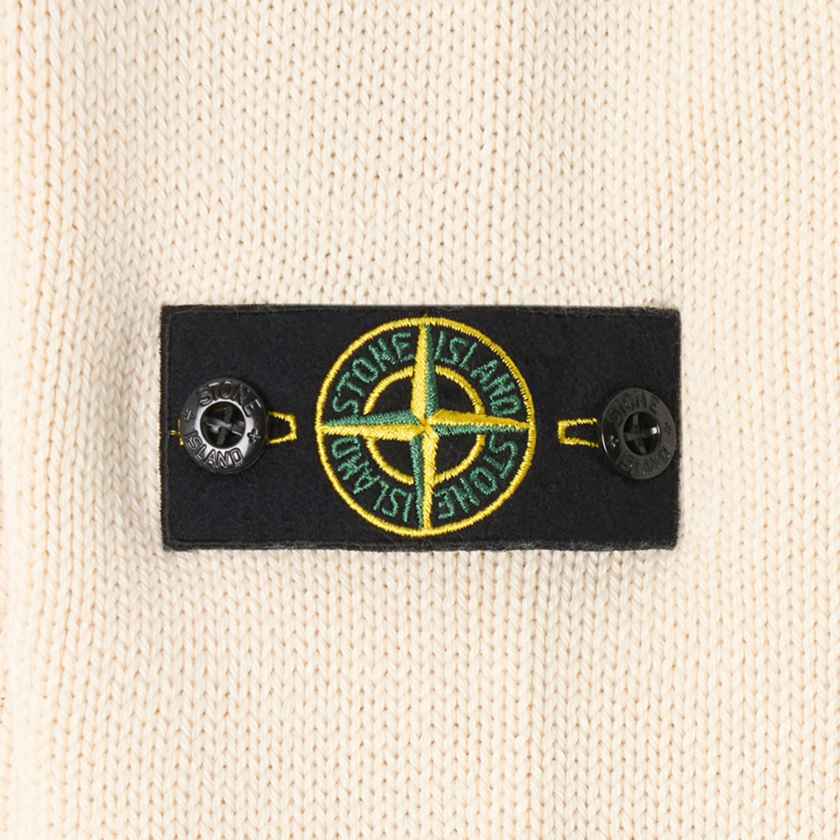 K2S16 5100018 S01A2 - Maglioni - Stone Island