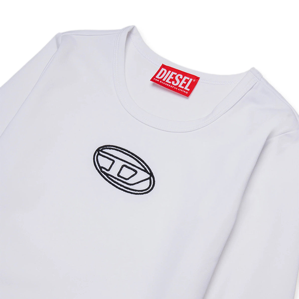 J02433 0AFAA - Body - Diesel