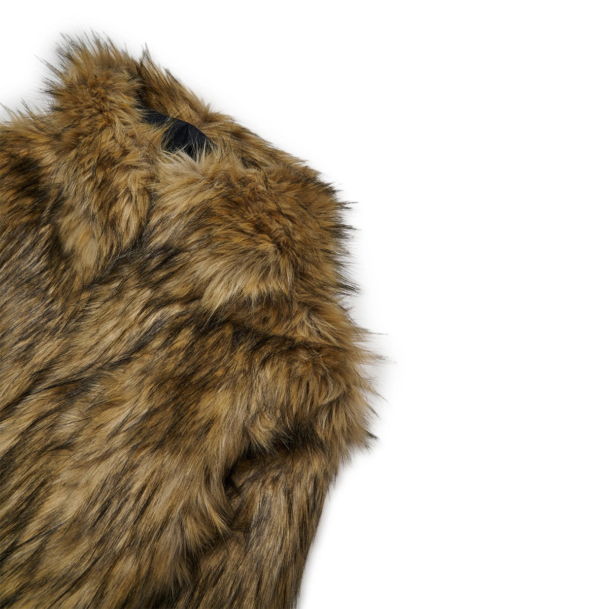 J02406 KXBQ9 - Giubbotti - Diesel