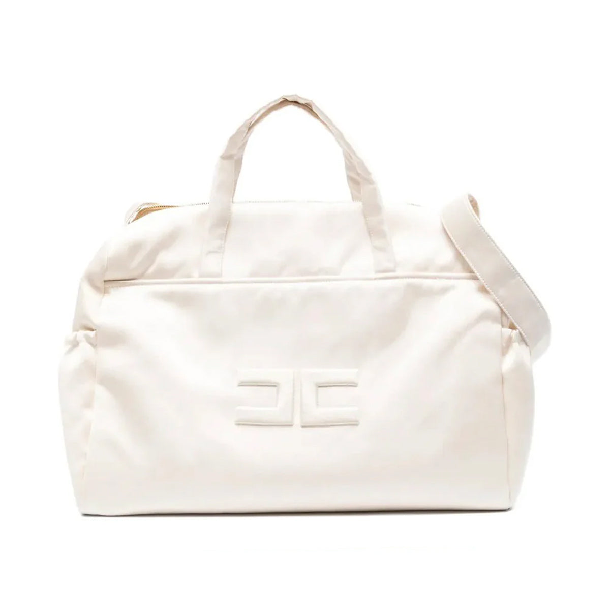 ENBO027 RA016 - Borse - Elisabetta Franchi