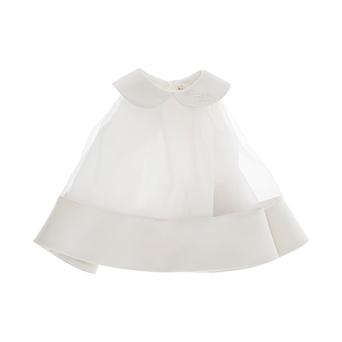 ENAB062 RA016 - Abito - Elisabetta Franchi