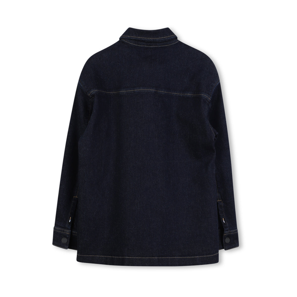 J52316 - Camicie - Boss