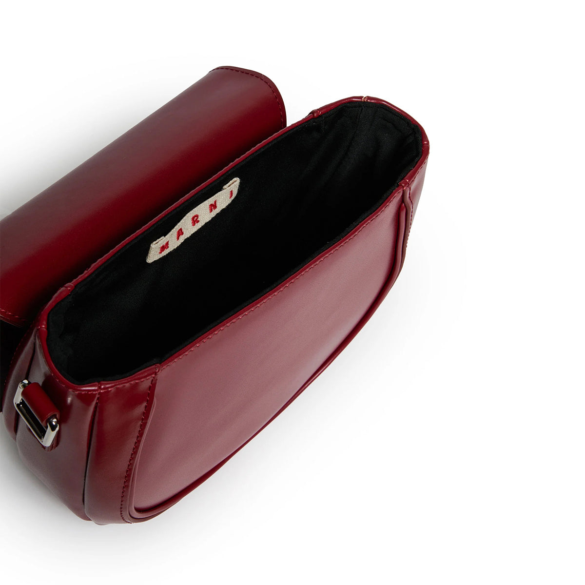 M01476 M00TK - Borse - Marni