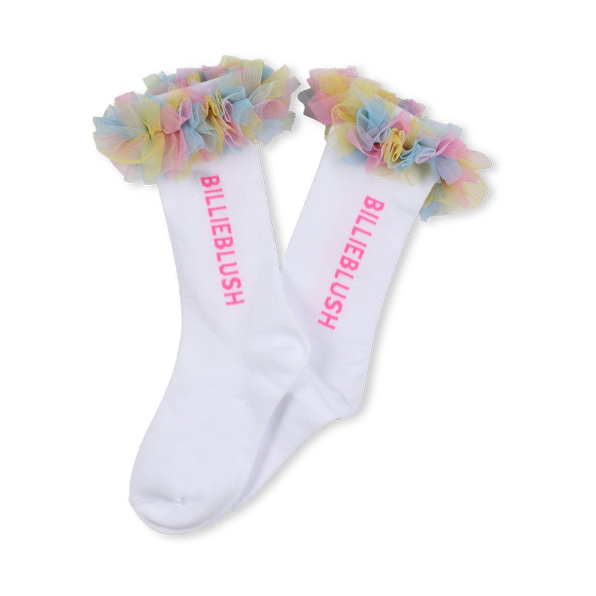 U21518 - Calzini - Billieblush