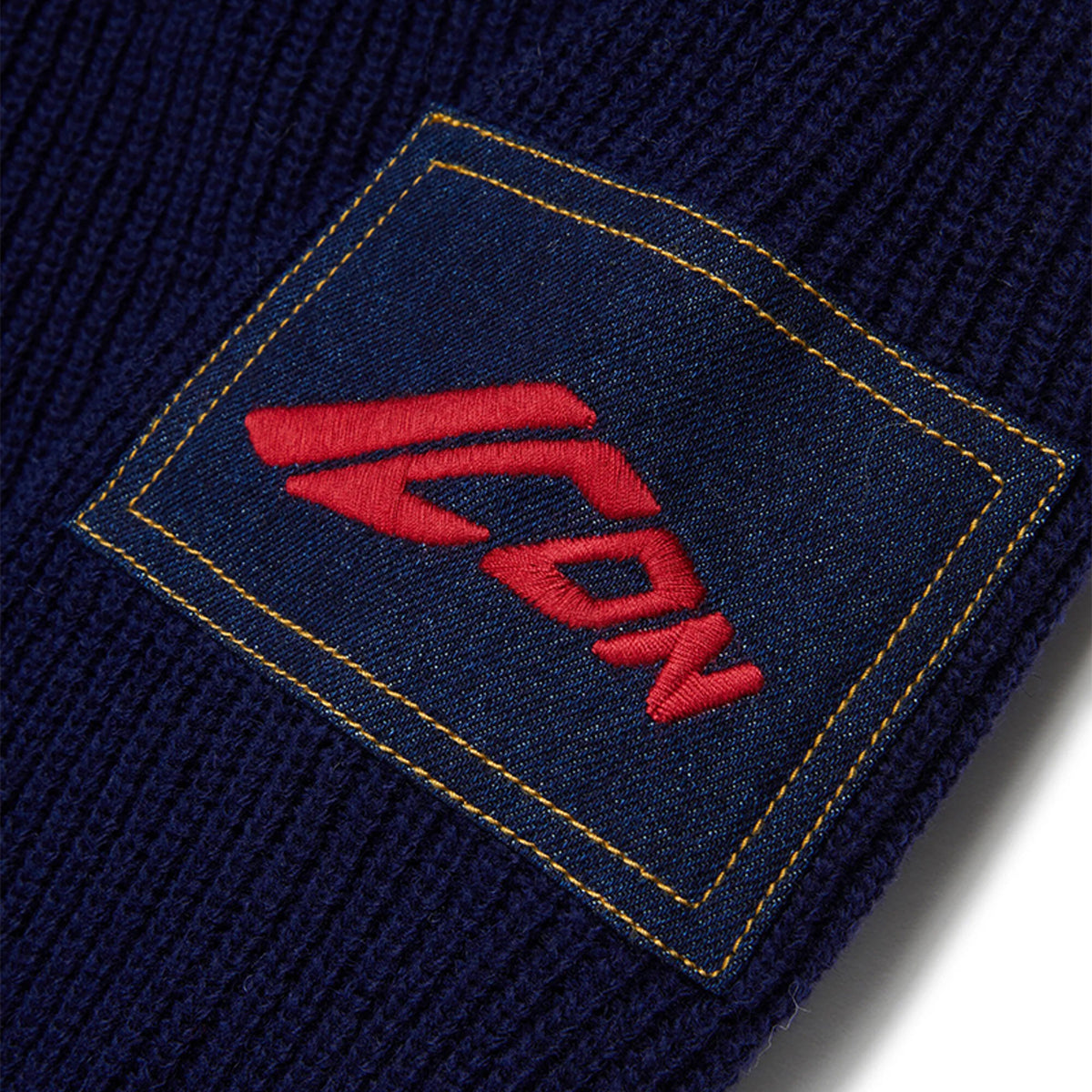 DQ3132 D0AAZ - Maglioni - Dsquared2