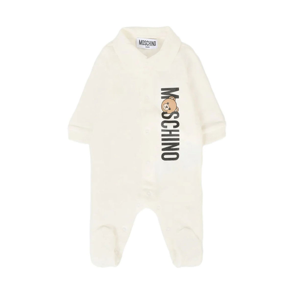 MMY08C LCA63 - Tutine - Moschino