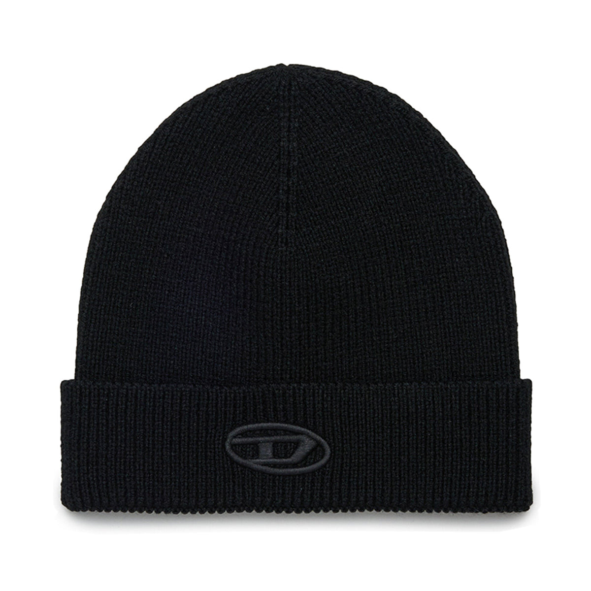 J02392 KYAZ1 - Cappelli - Diesel