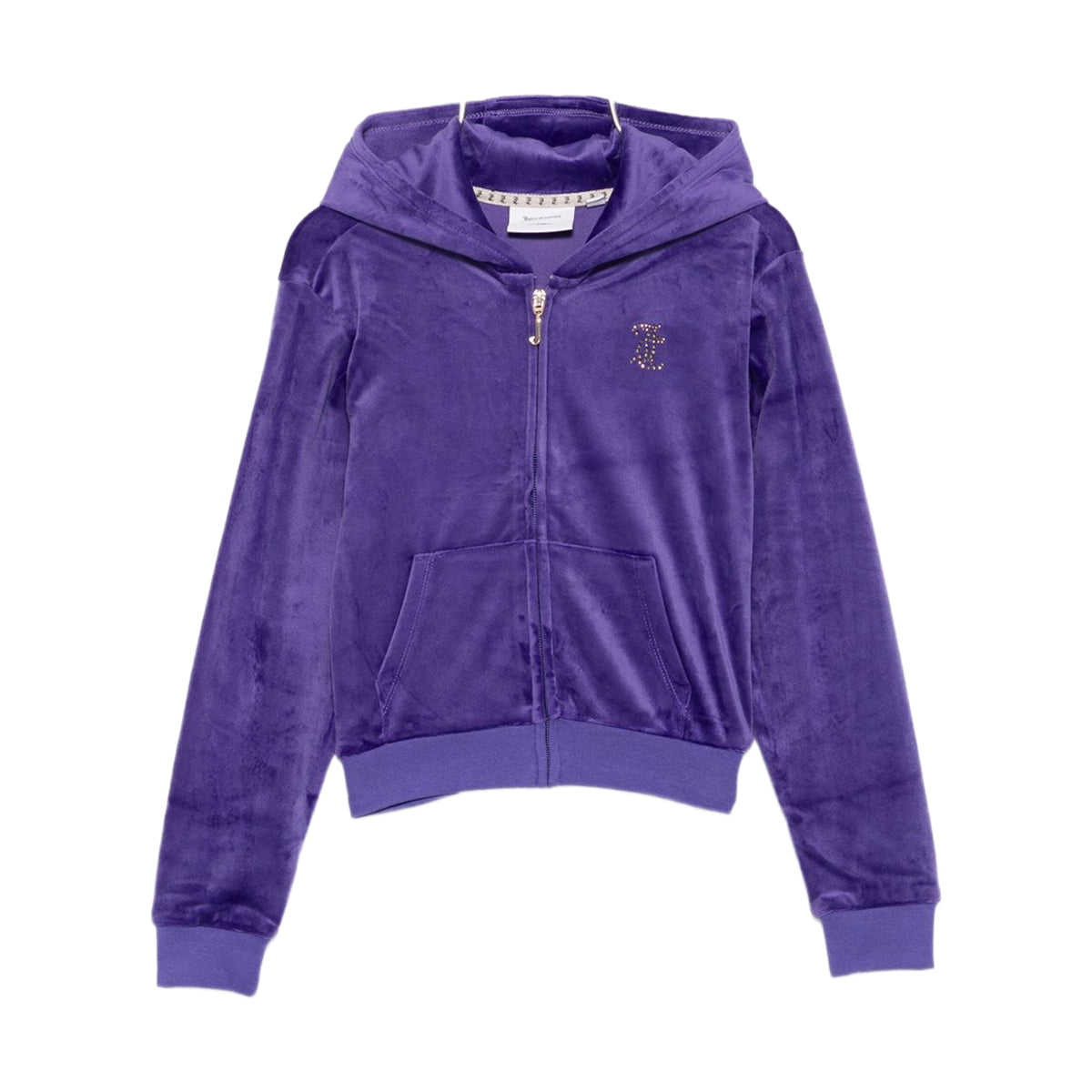 JBX6358 - Felpe - Juicy Couture