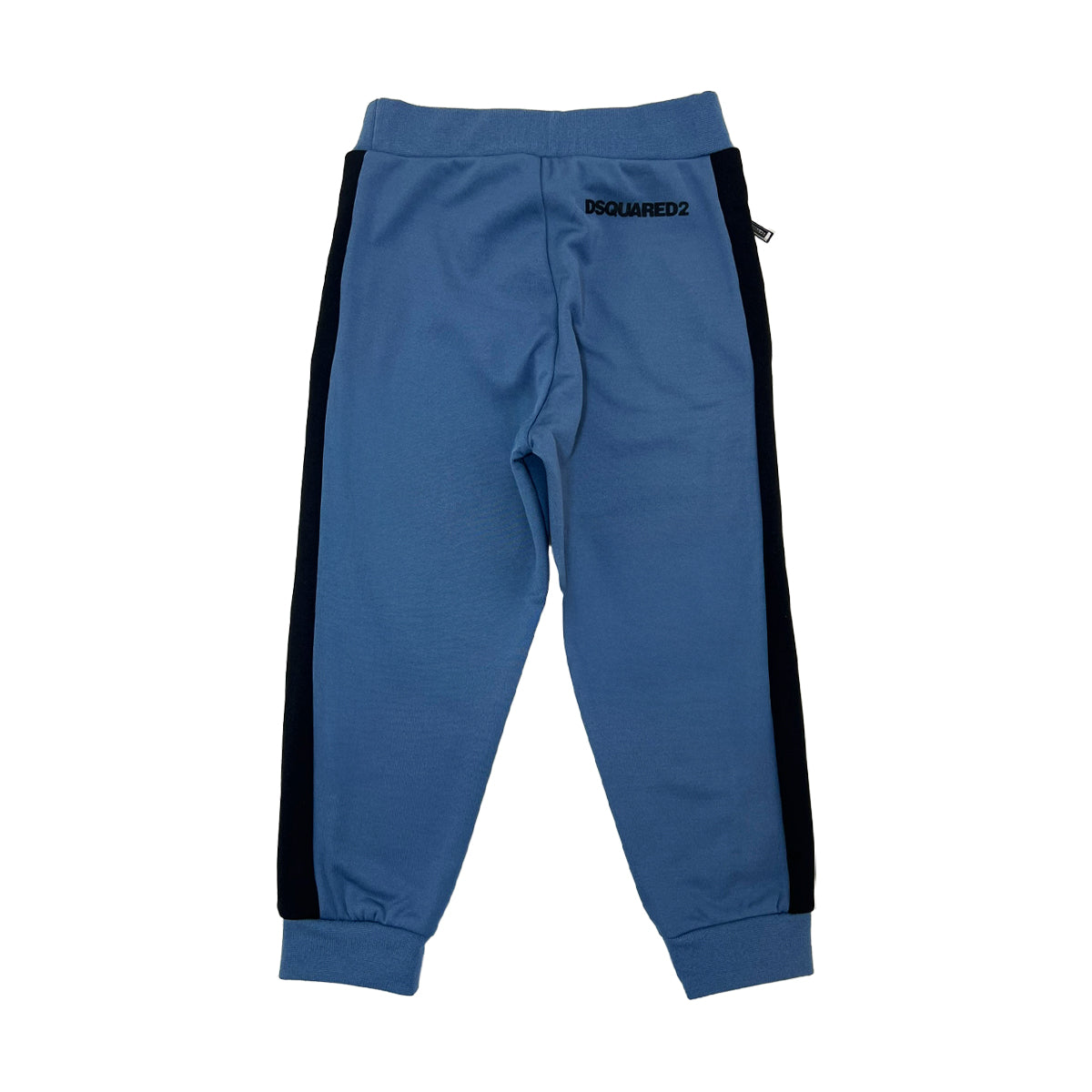 DQ3029 D0AFG - Pantaloni - Dsquared2