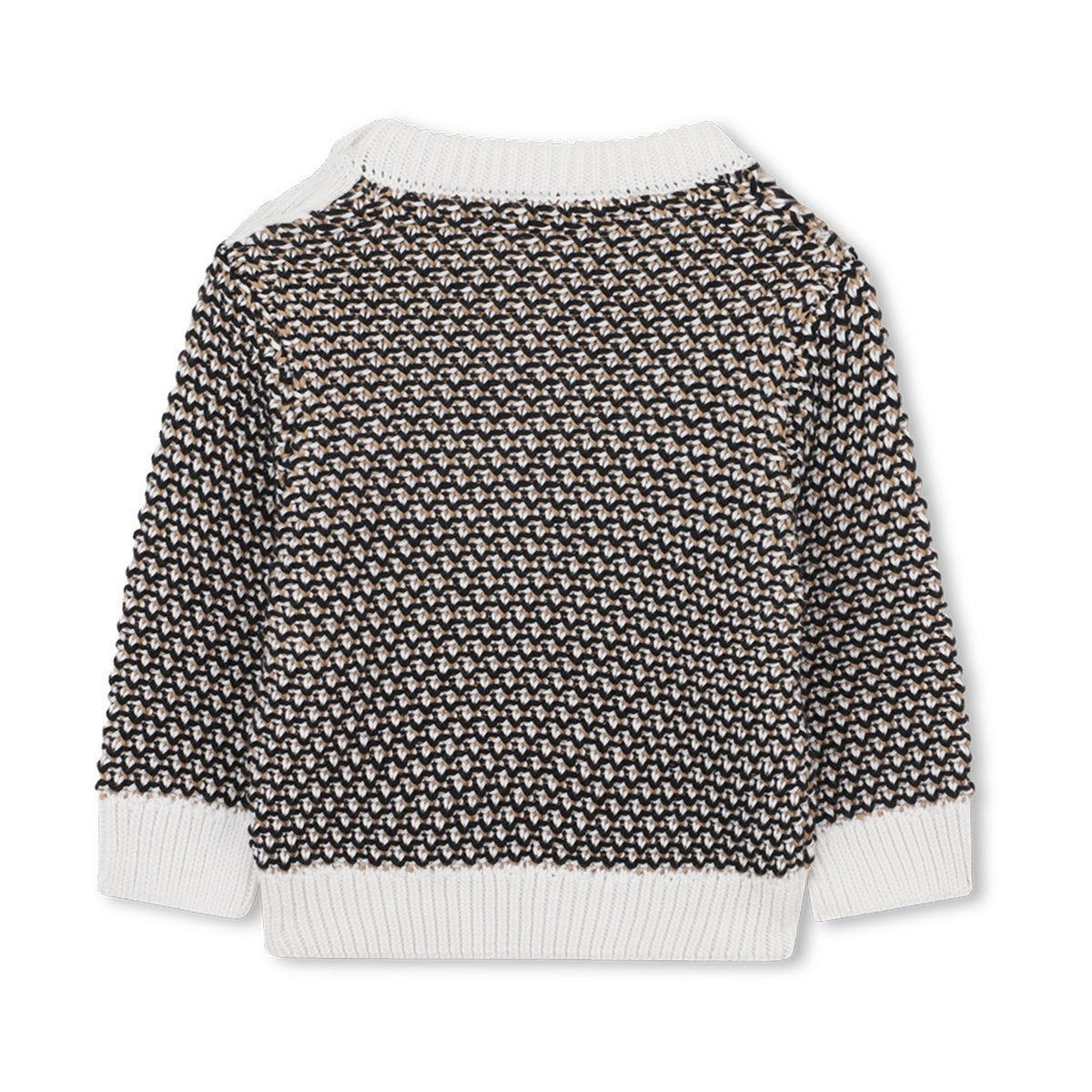 J52453 - Maglioni - Boss